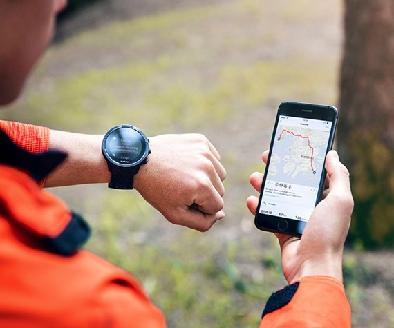share-your-passion-with-suunto-app-720x600px-01.jpg